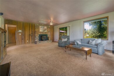 11710 190th Avenue Ct E, Bonney Lake, WA 98391 - photo 5