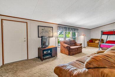 368 Sleepy Hollow Dr, Kimberling City, MO 65686 - photo 5