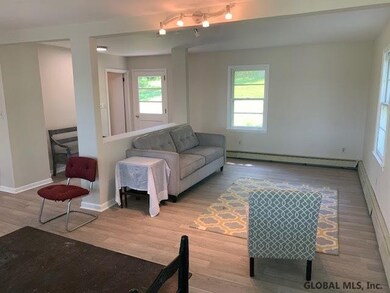 429 Bloomingrove Dr, Troy, NY 12180 - photo 6