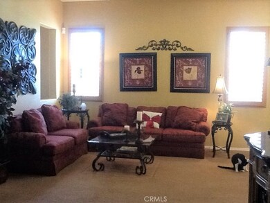 8717 Sugar Bush Ct, Riverside, CA 92508 - photo 5