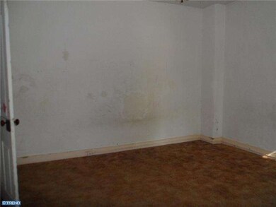 341 N 11th St, Reading, PA 19604 - photo 7