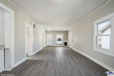 119 5th St SE, Linton, IN 47441 - photo 4