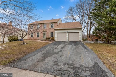 12905 Olivine Way, Silver Spring, MD 20904 - photo 3