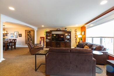 10321 Nicklaus St, Crown Point, IN 46307 - photo 3