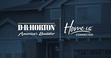 4718 Lombardy Fire Trail, Katy, TX 77449 - photo 6