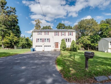 10 Michael Rd, Tewksbury, MA 01876 - photo 2