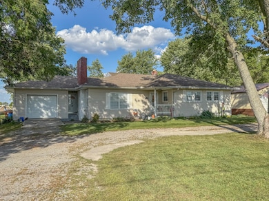 7110 Elida Rd, Delphos, OH 45833 - photo 2