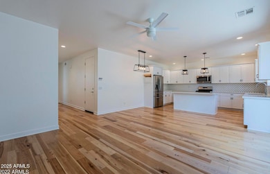 3030 N 38th St unit G-113, Phoenix, AZ 85018 - photo 6