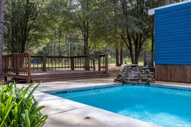 7832 Brest Station Rd, Baconton, GA 31716 - photo 6