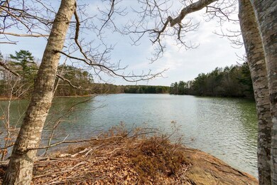 Lot 61-F/G Forest Haven, Boothbay, ME 04537 - photo 6