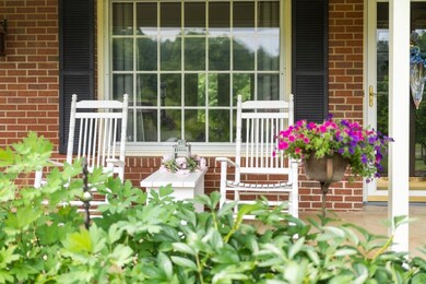 39 Our Ln, Stuarts Draft, VA 24477 - photo 3