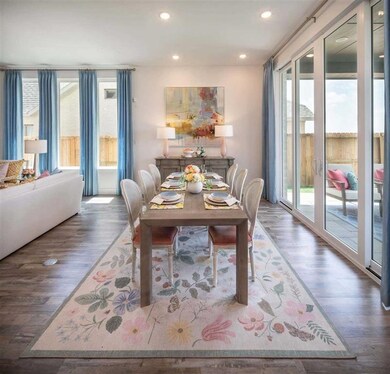 represensative OxfR19
