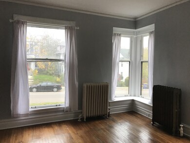 Apt1.5