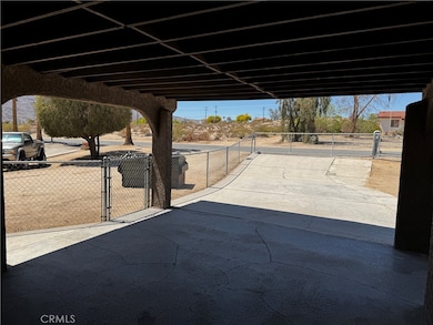 5841 Marine Ave, Twentynine Palms, CA 92277 - photo 5
