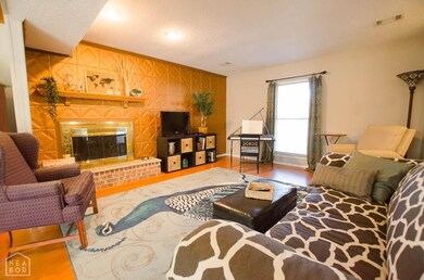 1604 Kyle Cove, Jonesboro, AR 72401 - photo 5
