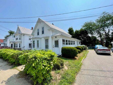 43 Jackson St, Sanford, ME 04073 - photo 2