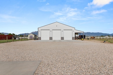 5335 W 5500 S, Hooper, UT 84315 - photo 6