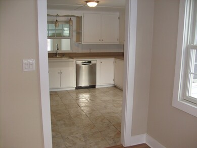 49 Birch Meadow Rd, Merrimac, MA 01860 - photo 3