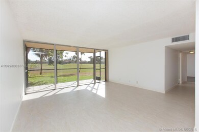 3821 Environ Blvd unit 107, Lauderhill, FL 33319 - photo 5
