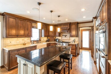 2932 Oaksbury Ct, Rolling Meadows, IL 60008 - photo 3