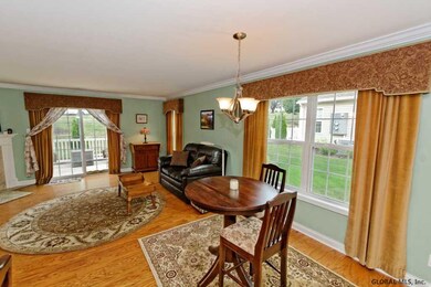 204 Royale Ct, Troy, NY 12180 - photo 6