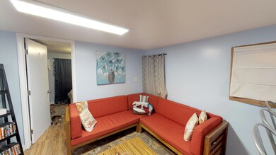 258-Mars-Lane-03212019_141249