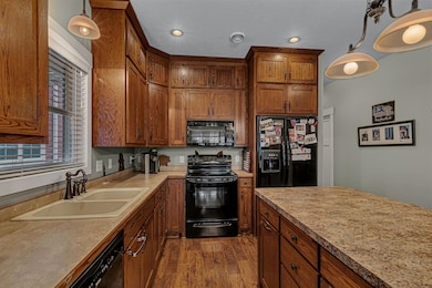 3468 Old Creek Place NE, Sauk Rapids, MN 56379 - photo 4