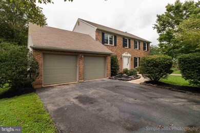 128 Bunting Dr, Wilmington, DE 19808 - photo 4