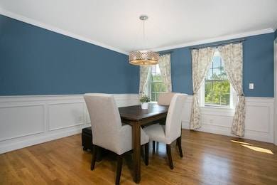 1 Wood Hollow Way, Hanover, MA 02339 - photo 5