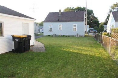 Additional Photo