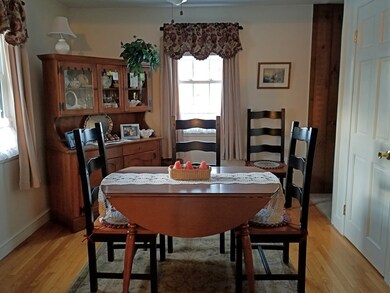 5 Jean St, Blackstone, MA 01504 - photo 4