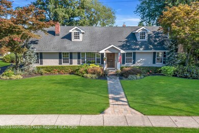 24 Arboy Way Ocean