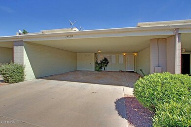 Carport_0760