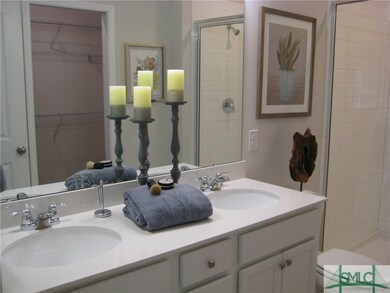 113 Lower Creek Dr, Richmond Hill, GA 31324 - photo 4