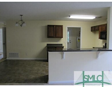 Breakfast Area. breakfast bar
