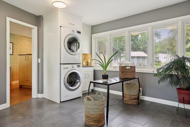 5100 Duggan Plaza, Edina, MN 55439 - photo 6