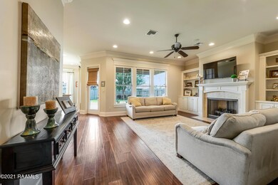 3 205Gatesmere-18