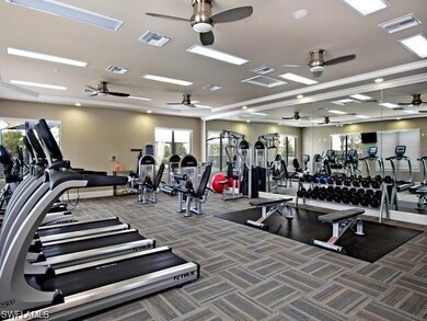 6608 Marbella Ln, Naples, FL 34105 - photo 3