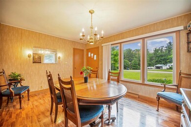 44 Bow Center Rd, Bow, NH 03304 - photo 6