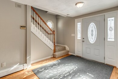 75 Forest St, Wakefield, MA 01880 - photo 3