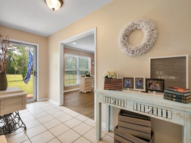 807 Puckett Rd, Perry, FL 32348 - photo 2