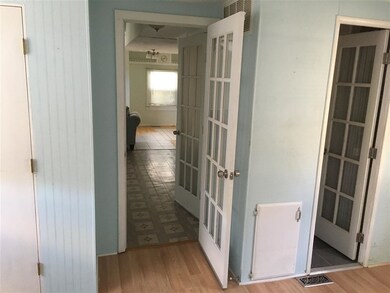 75 S Policy St unit 53, Salem, NH 03079 - photo 7