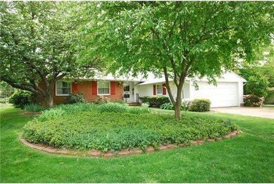 205 Whitemarsh Way, Cherry Hill, NJ 08034 - photo 2