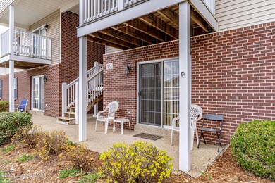 173 Central Blvd unit 21, Mount Washington, KY 40047 - photo 7