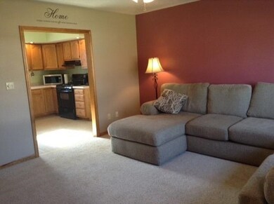 52853 Hastings St, South Bend, IN 46637 - photo 5