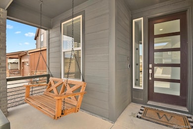 8194 Mt Lincoln Rd, Littleton, CO 80125 - photo 5