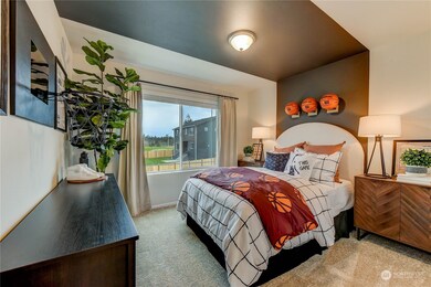 28501 80th Dr NW unit 5, Stanwood, WA 98292 - photo 7