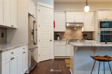 25718 209th Loop SE, Covington, WA 98042 - photo 5