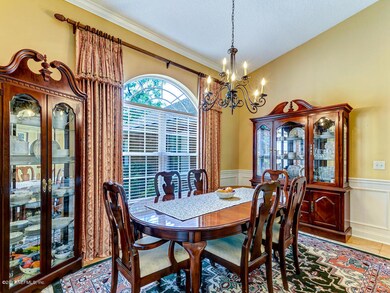 97135 Doubloon Way Yulee FL-MLS_Size-009