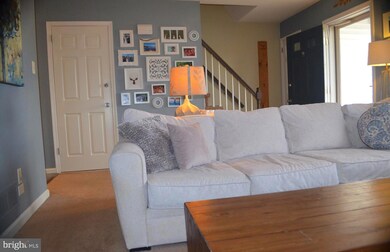 112 Sunset Way, Harleysville, PA 19438 - photo 7